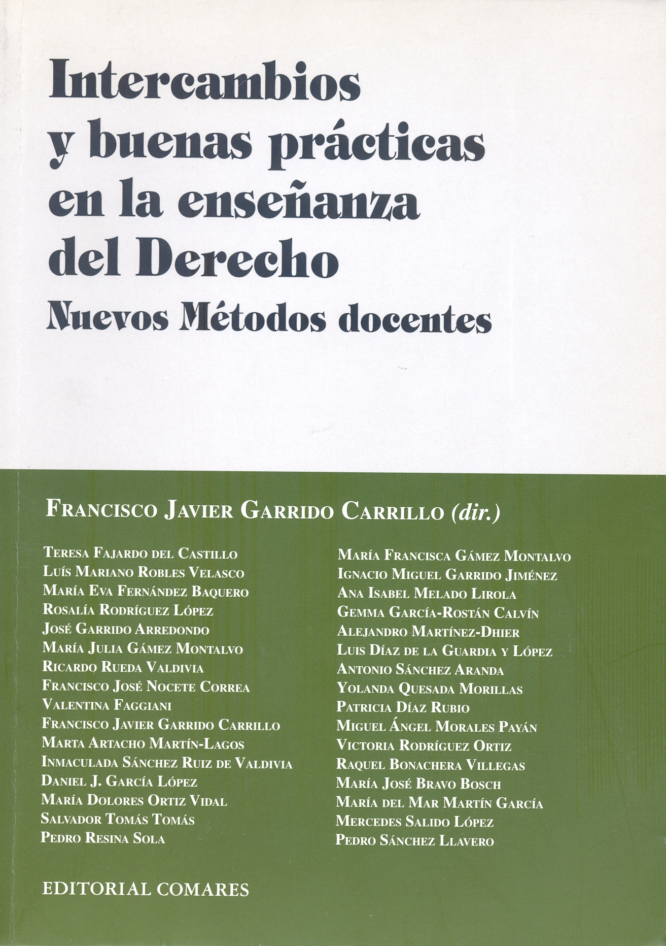 Libro